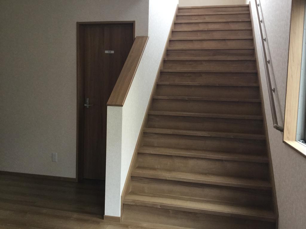 Ryokan Mikasayama Kashima  Eksteriør bilde